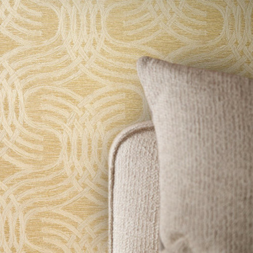 Auraria wallpaper 1 product detail