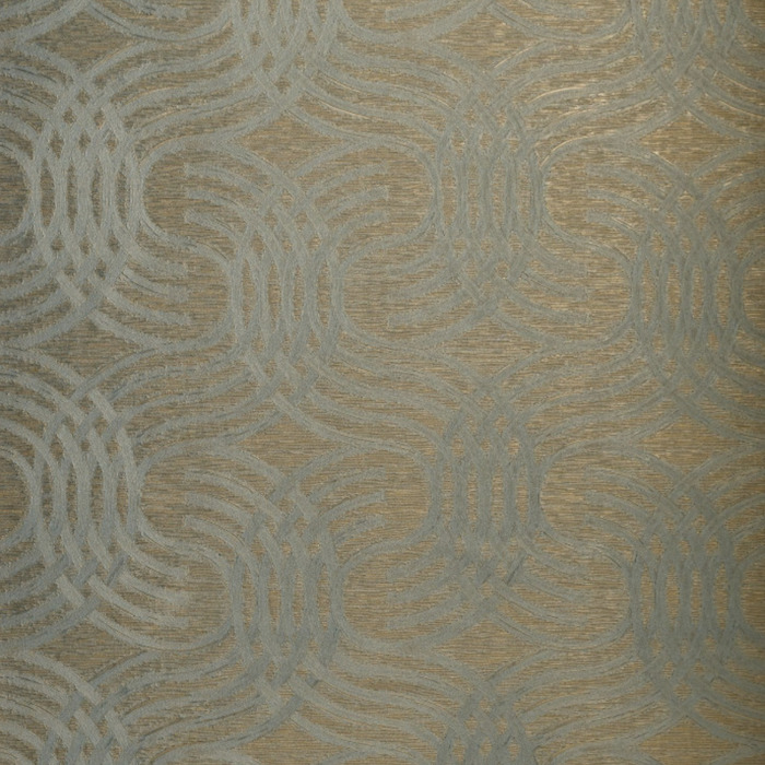 Casamance textures metalliques wallpaper 20 product detail