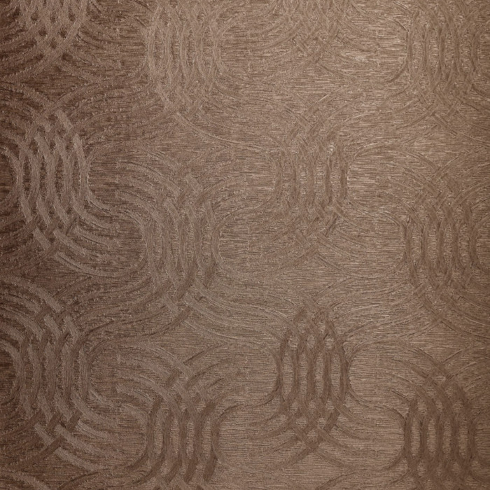 Casamance textures metalliques wallpaper 21 product detail