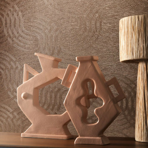 Auraria wallpaper 3 product detail