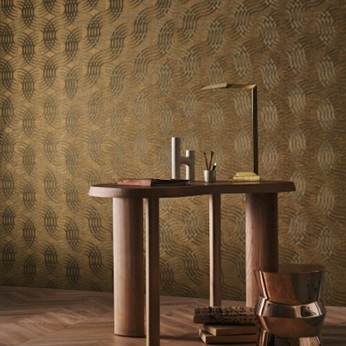 Auraria wallpaper 6 product detail