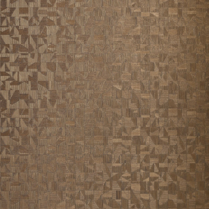 Casamance textures metalliques wallpaper 27 product detail