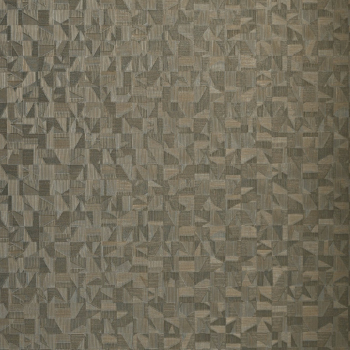 Casamance textures metalliques wallpaper 28 product detail