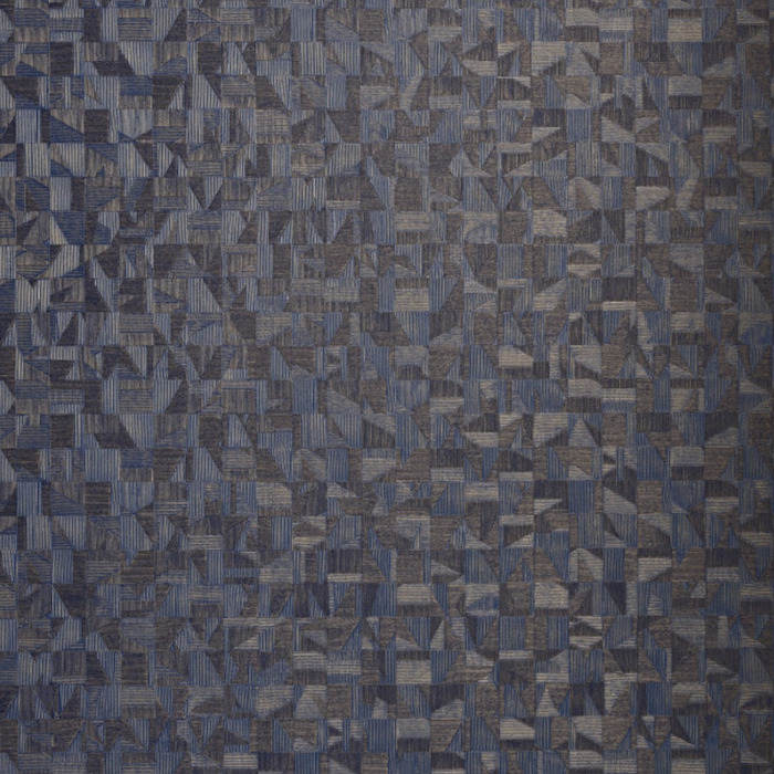 Casamance textures metalliques wallpaper 29 product detail