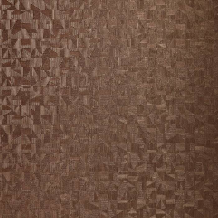 Casamance textures metalliques wallpaper 30 product detail