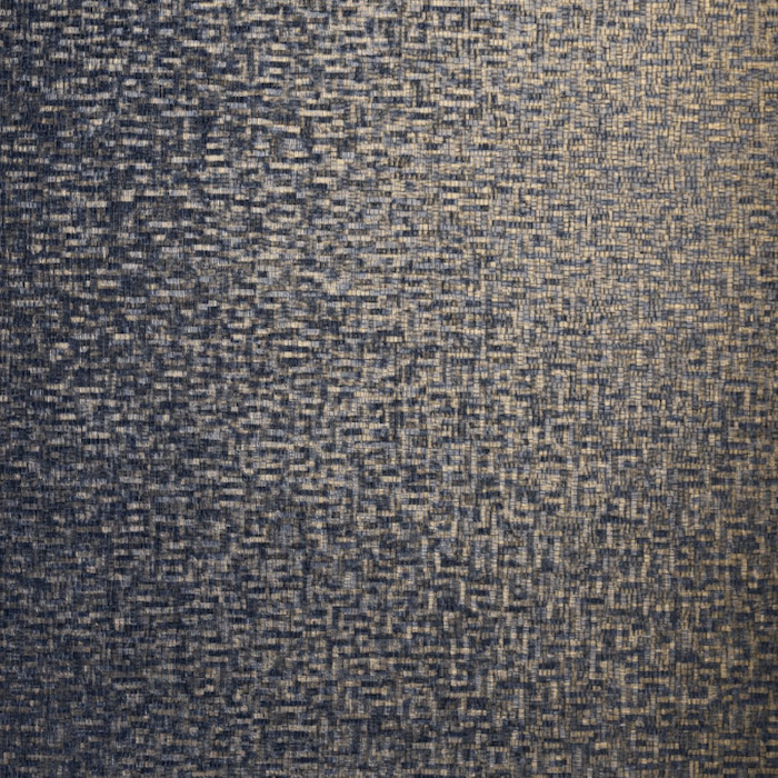 Casamance textures metalliques wallpaper 35 product detail