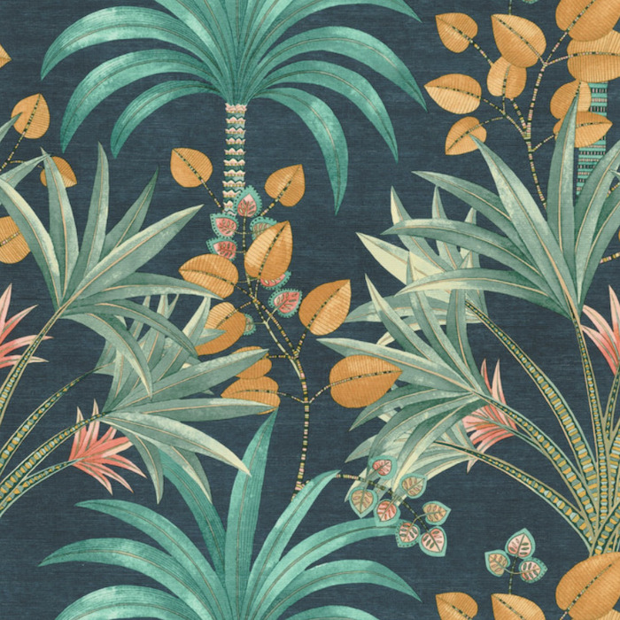 Casamance aventura wallpaper 10 product detail