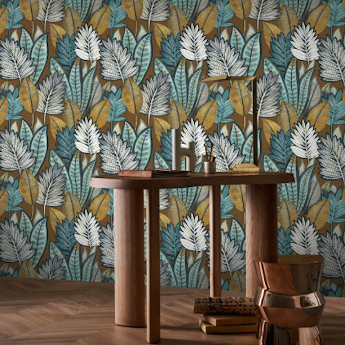 Sabal wallpaper 5 product detail