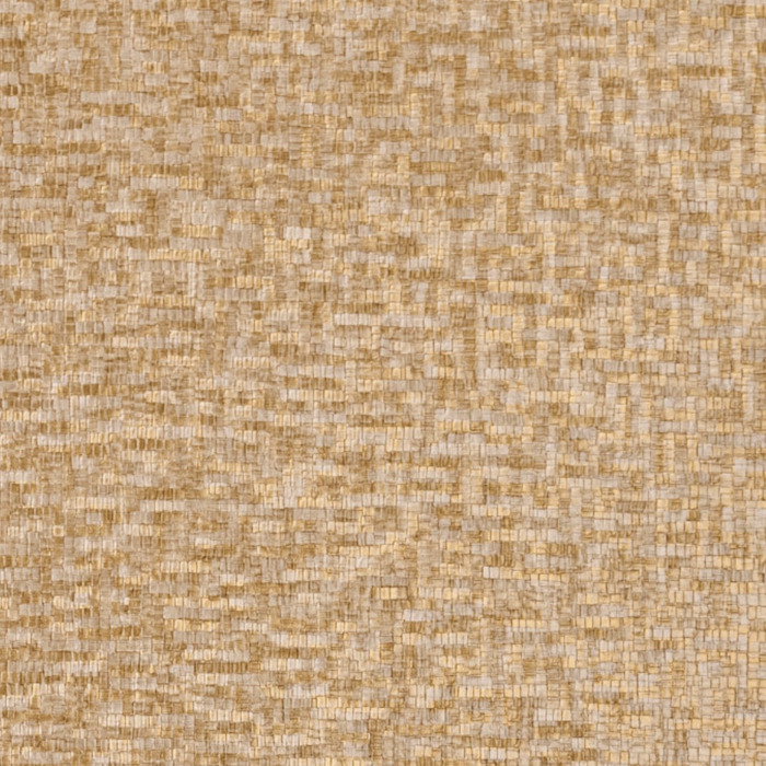 Casamance textures metalliques wallpaper 33 product detail