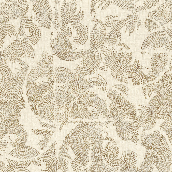 Casamance alliages wallpaper 21 product detail