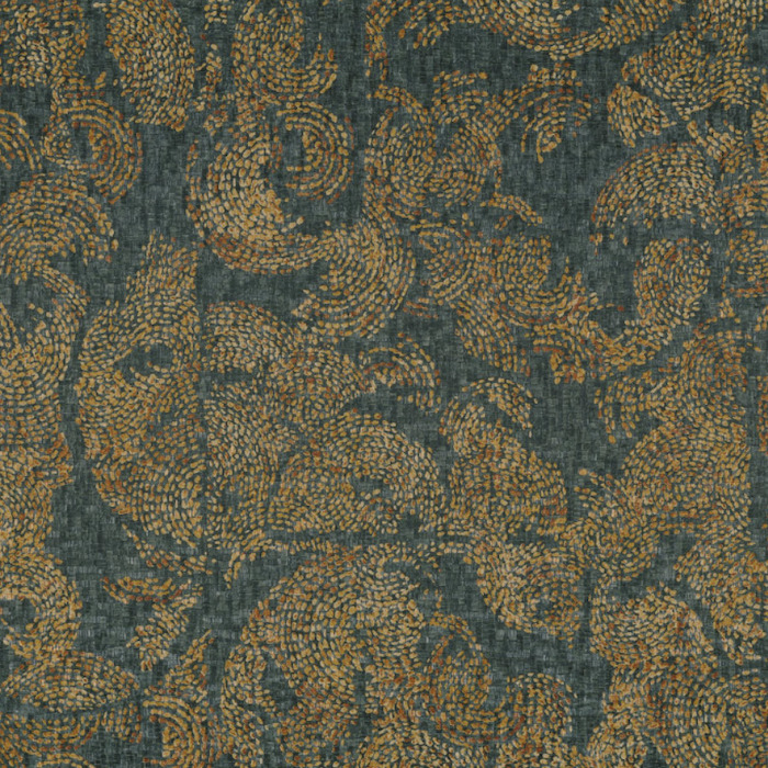 Casamance alliages wallpaper 22 product detail