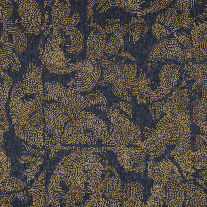 Casamance alliages wallpaper 23 product detail