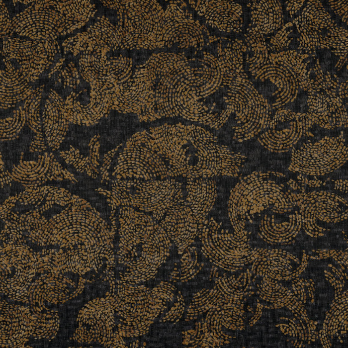 Casamance alliages wallpaper 24 product detail