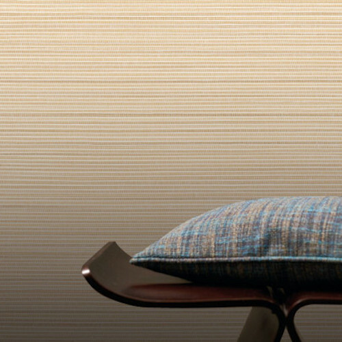 Pandan wallpaper 3 product detail