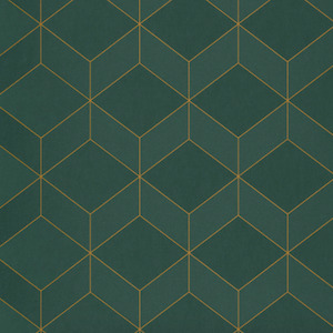 Casadeco 1930 wallpaper 16 product detail