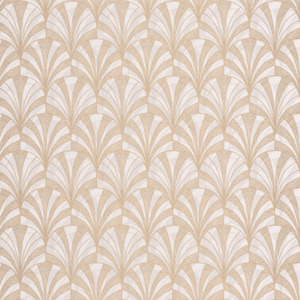 Casadeco 1930 wallpaper 28 product detail