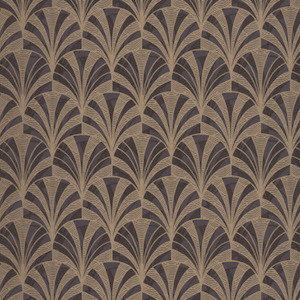 Casadeco 1930 wallpaper 31 product detail