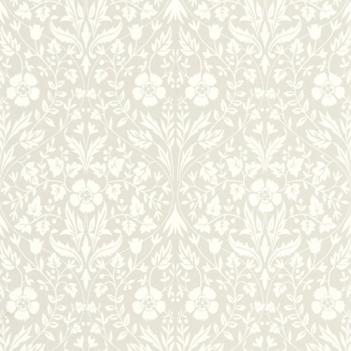 Casadeco wallpaper arts 8 product detail