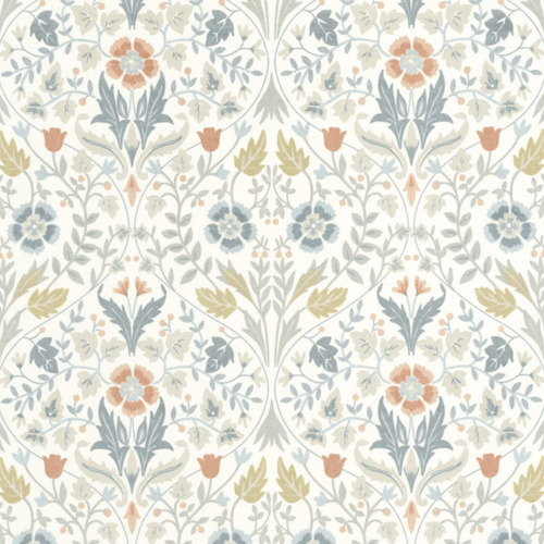 Casadeco wallpaper arts 6 product detail