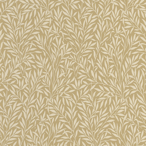 Casadeco wallpaper arts 16 product detail