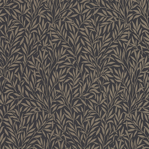 Casadeco wallpaper arts 19 product detail