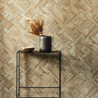 Paille wallpaper 1 product detail