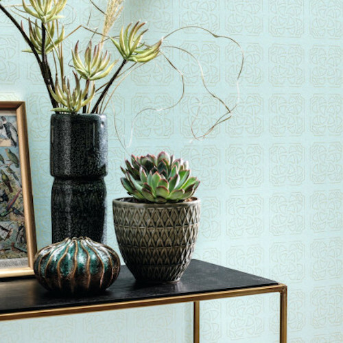 Hortus wallpaper 1 product detail