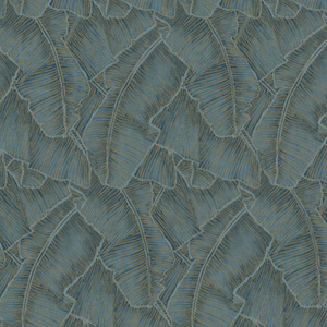 Casadeco cuba wallpaper 6 product detail