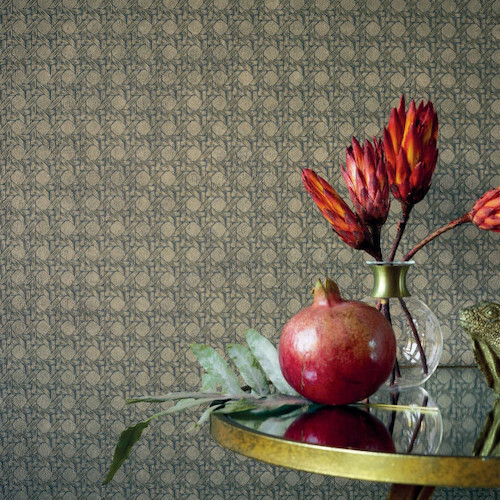 Paja wallpaper 2 product detail