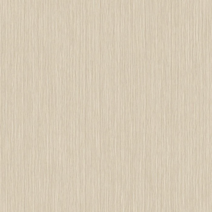 Casadeco fiber wallpaper 3 product detail