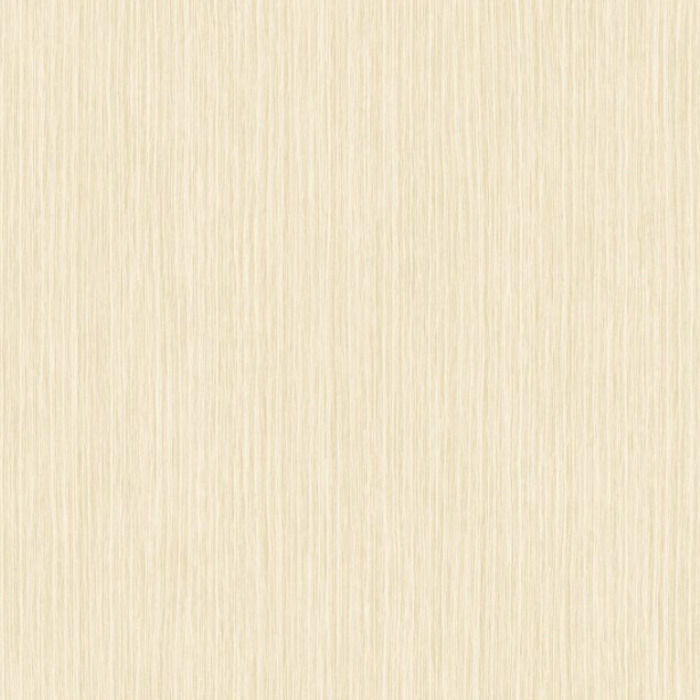 Casadeco fiber wallpaper 4 product detail