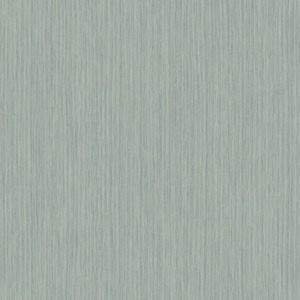 Casadeco fiber wallpaper 15 product listing