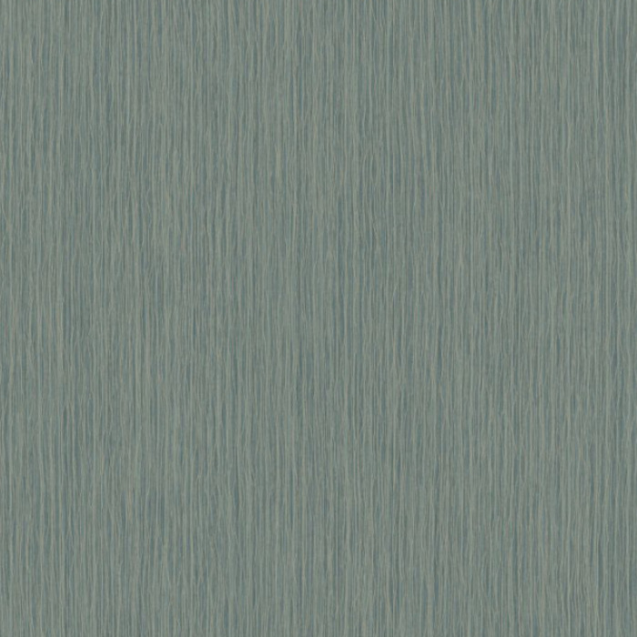 Casadeco fiber wallpaper 16 product detail