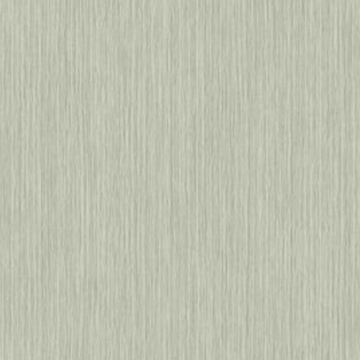 Casadeco fiber wallpaper 17 product detail