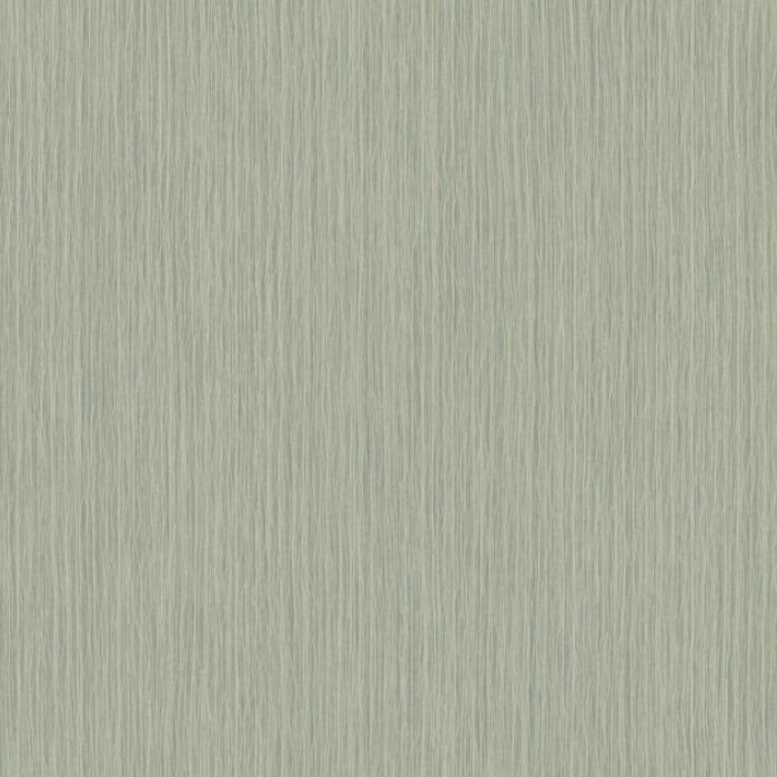 Casadeco fiber wallpaper 19 product detail