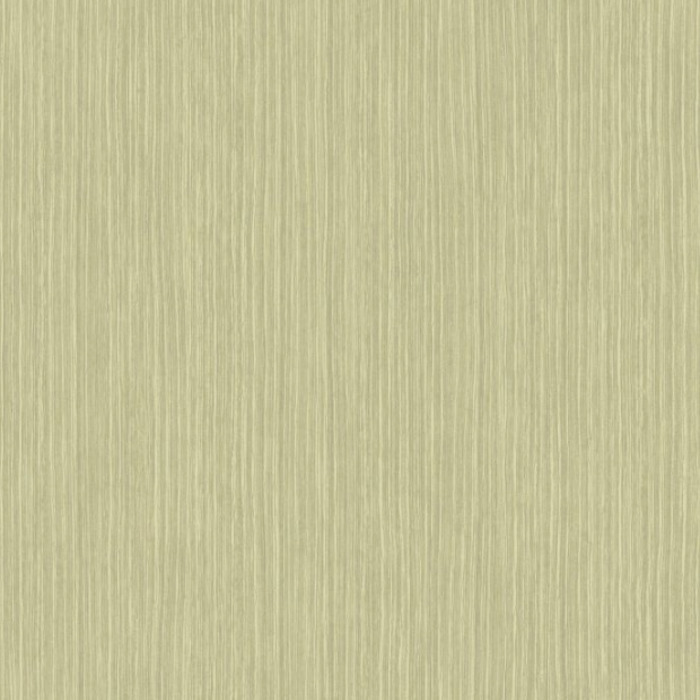 Casadeco fiber wallpaper 20 product detail