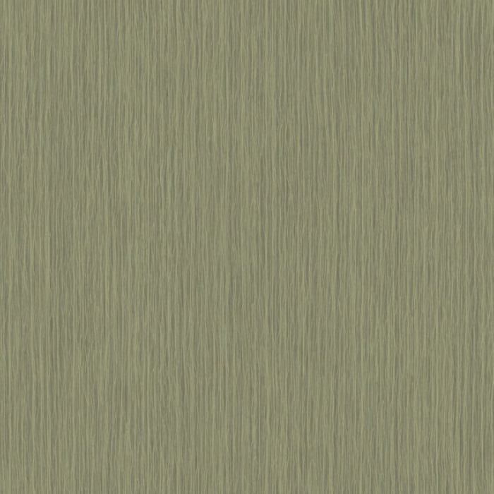 Casadeco fiber wallpaper 22 product detail