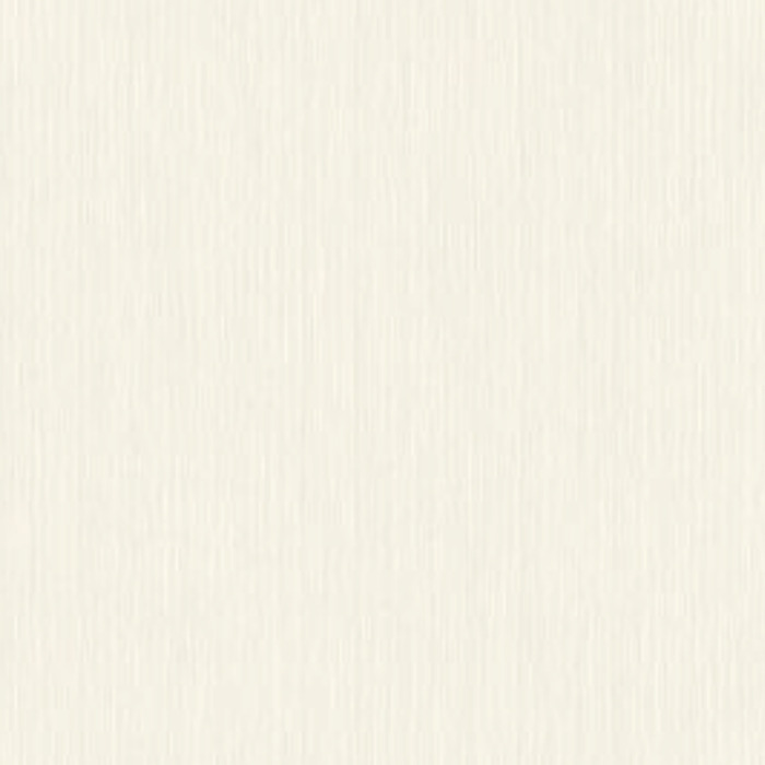 Casadeco fiber wallpaper 24 product detail