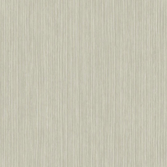 Casadeco fiber wallpaper 27 product detail