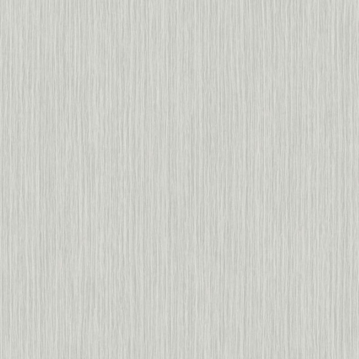 Casadeco fiber wallpaper 28 product detail