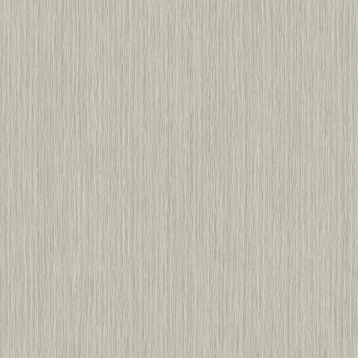 Casadeco fiber wallpaper 29 product detail