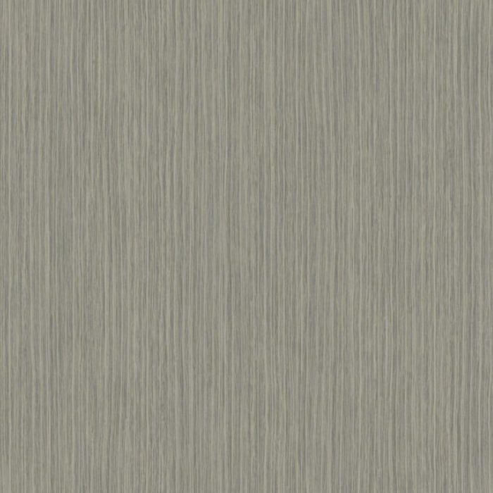 Casadeco fiber wallpaper 30 product detail