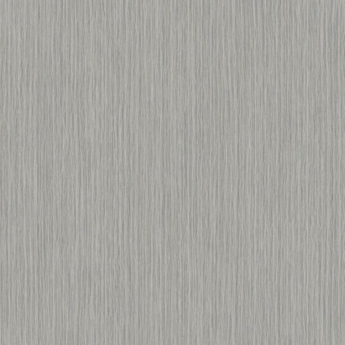 Casadeco fiber wallpaper 31 product detail