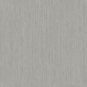 Casadeco fiber wallpaper 31 product listing