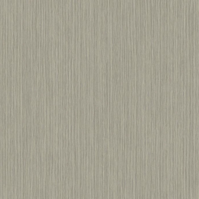 Casadeco fiber wallpaper 32 product detail