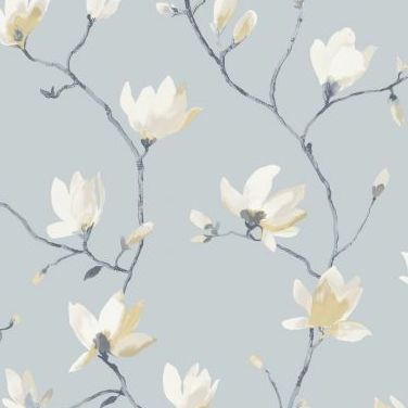 Casadeco florescence wallpaper 16 product detail