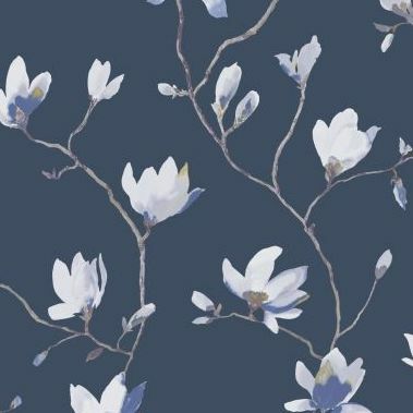 Casadeco florescence wallpaper 17 product detail