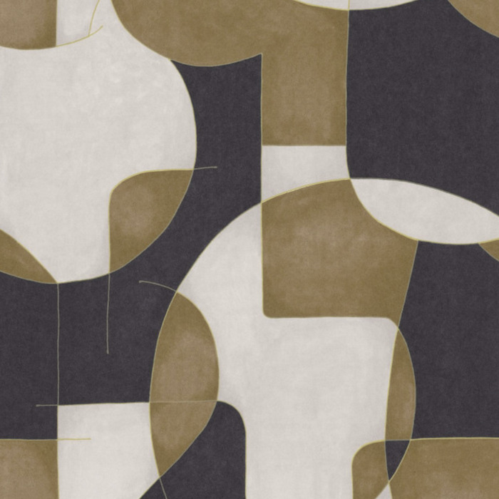 Casadeco gallery wallpaper 7 product detail