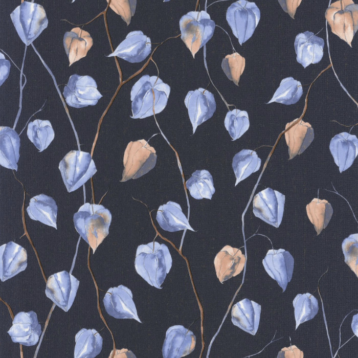 Casadeco ginko wallpaper 14 product detail