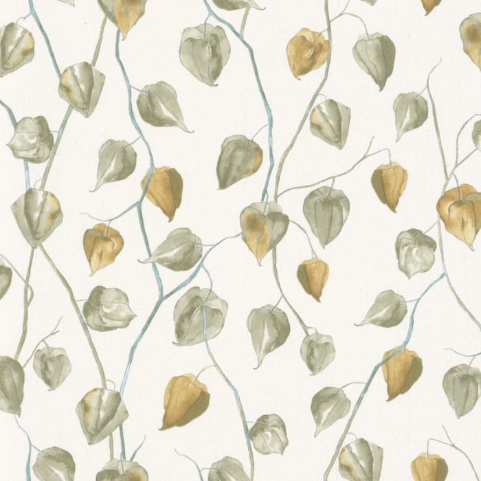 Casadeco ginko wallpaper 15 product detail